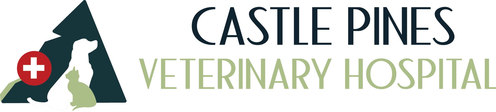 Castle Pines Veterinary Hospital